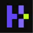 HTML Pub