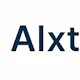 AIxtract – Extract data from PDF with AI