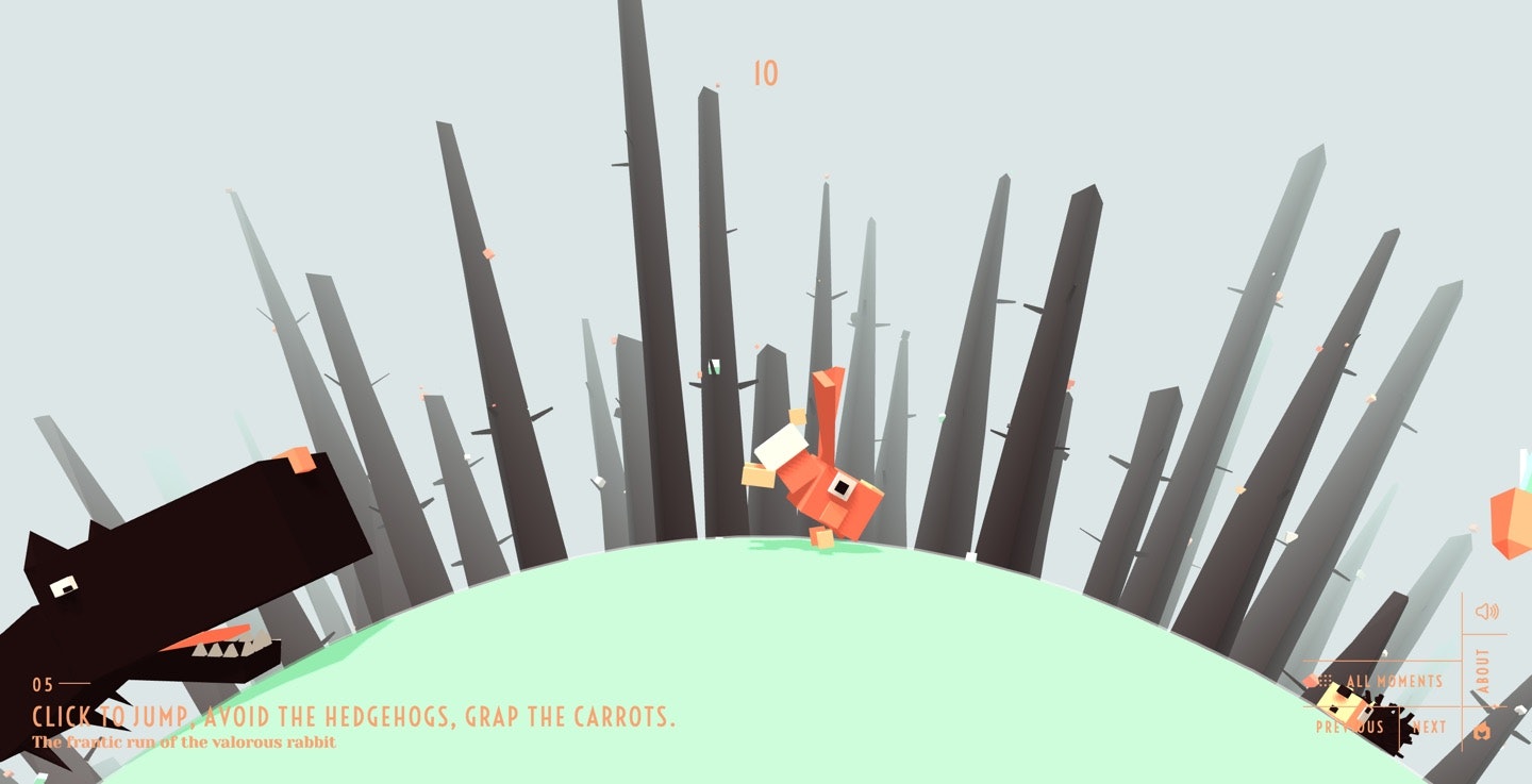 Moments of Happiness gallery image