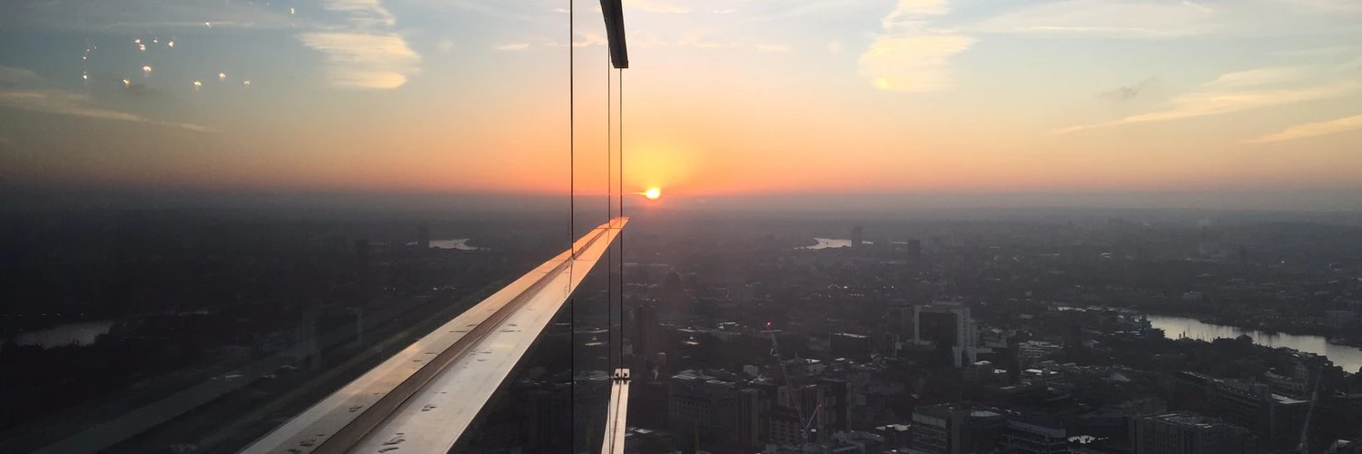 Nikolaj Bomann Mertz cover