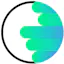 Vola Finance