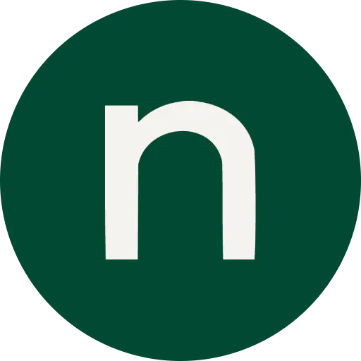 Namefiniti