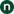 Namefiniti
