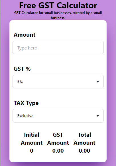 Média Extension chromée de la calculatrice de TPS 1