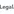 MyLegalAssistant