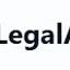 MyLegalAssistant