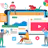 Admentary
