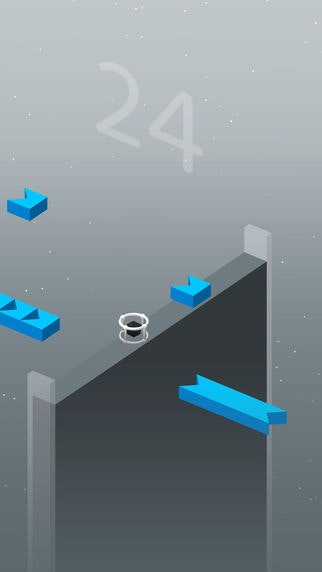 Sky Spin gallery image