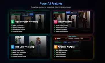 Avery74 gallery image