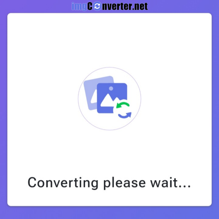 imgConverter.net media 4