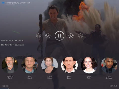 FandangoNOW gallery image