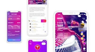 Qooore 2.0 gallery image