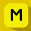 MonChart - Digital Chart Repository