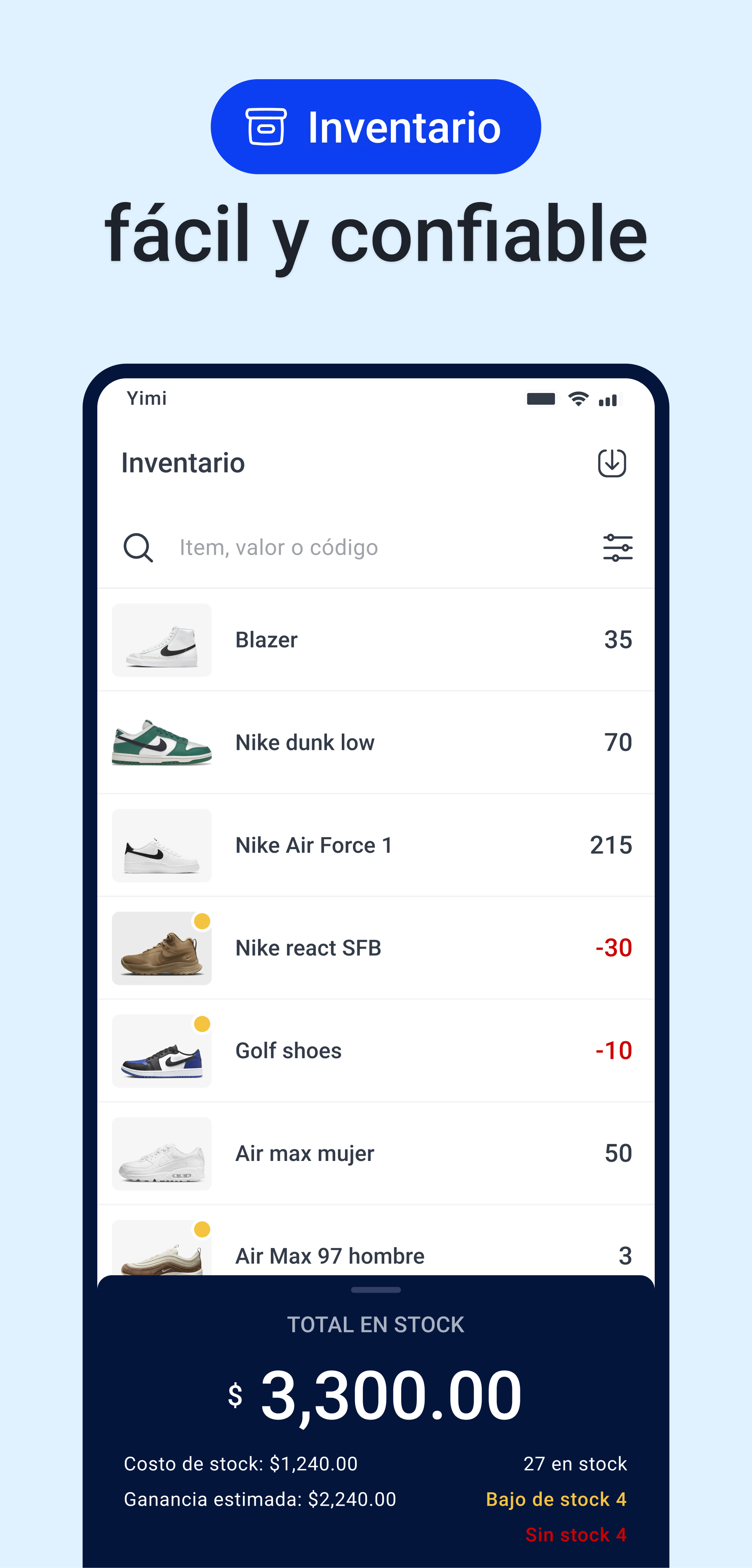Yimi Pos media 7