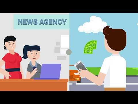 Trivyol gallery image