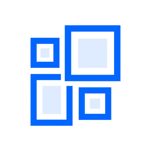 GalleryPlanner — A Gallery Wall Designer