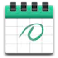 Vacation Calendar