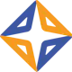 Innsight