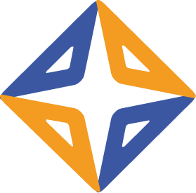 Innsight  logo