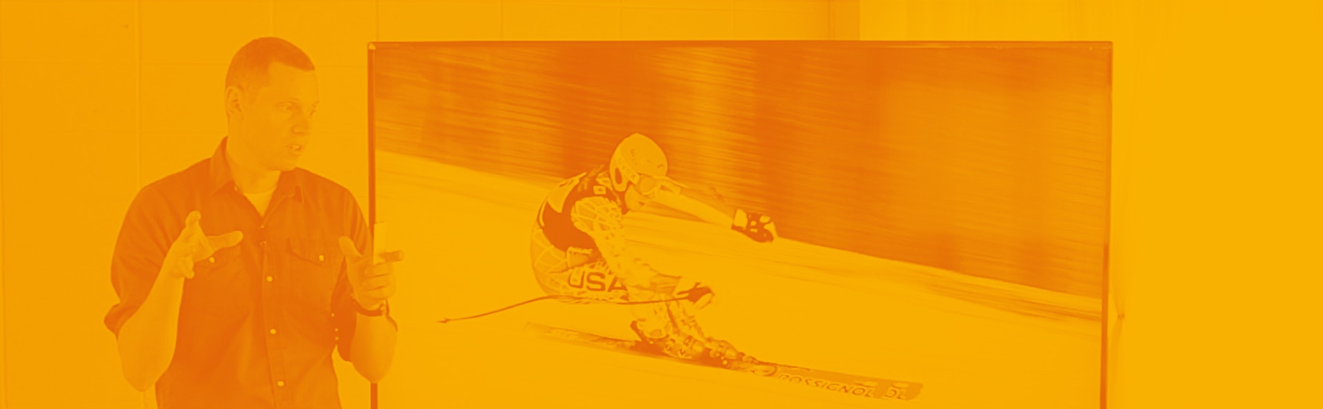 Illumi gallery image