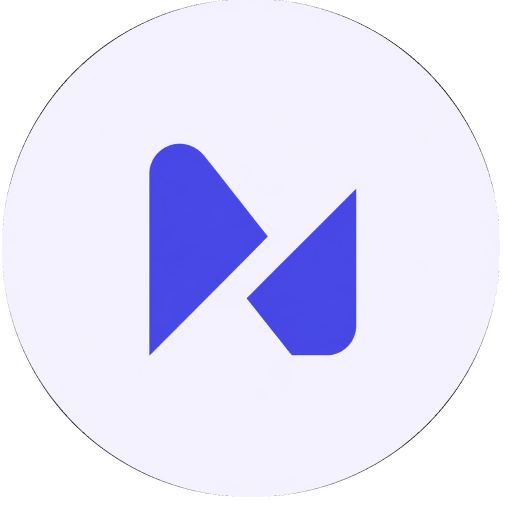 Nuvex