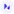Nuvex