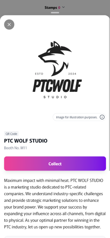 Scavenger Hunt Petanco gallery image