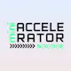 No-Code miniAccelerator