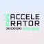 No-Code miniAccelerator