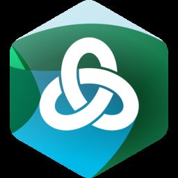 Infinite Launcher — Minecraft Launcher
