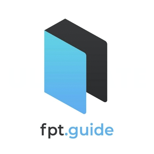 fpt.guide
