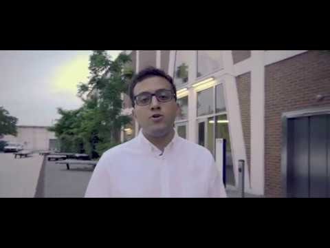 Tern's Smart Faucet Attachment gallery image