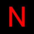 Netflix Wrapped