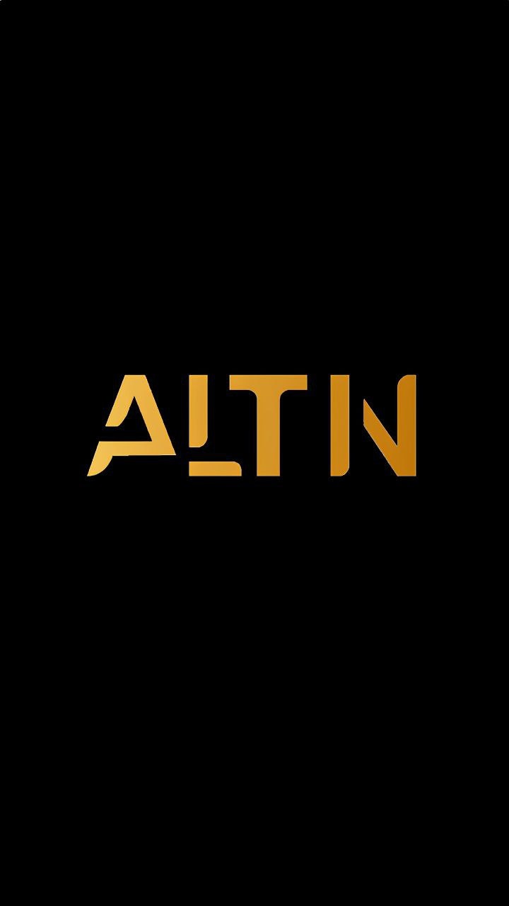 ALTN Company