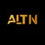 ALTN Company