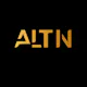 ALTN Company