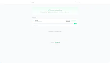 Upleus gallery image