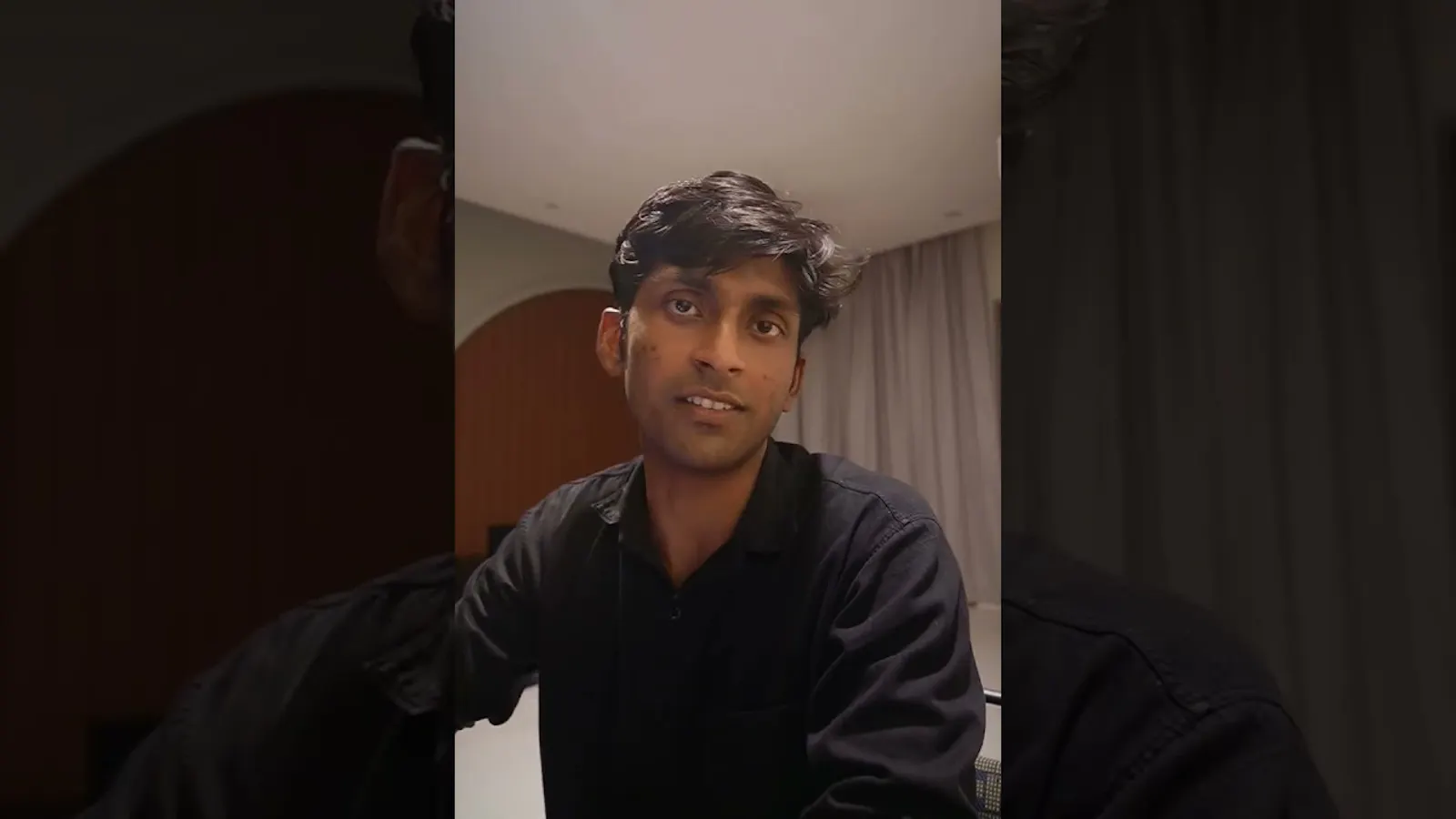 Padosii screenshot 1 (video preview)