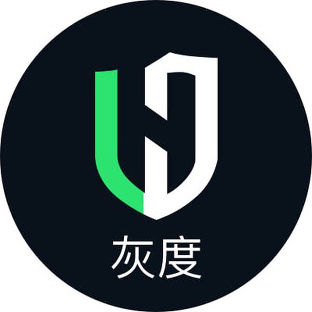 HUIDU