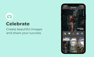 Hardloop 2.0 gallery image