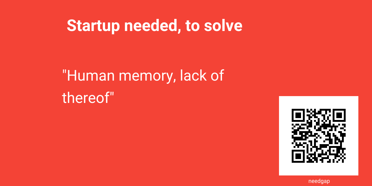 needgap gallery image