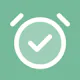 Daily Reminder: Timer, Planner