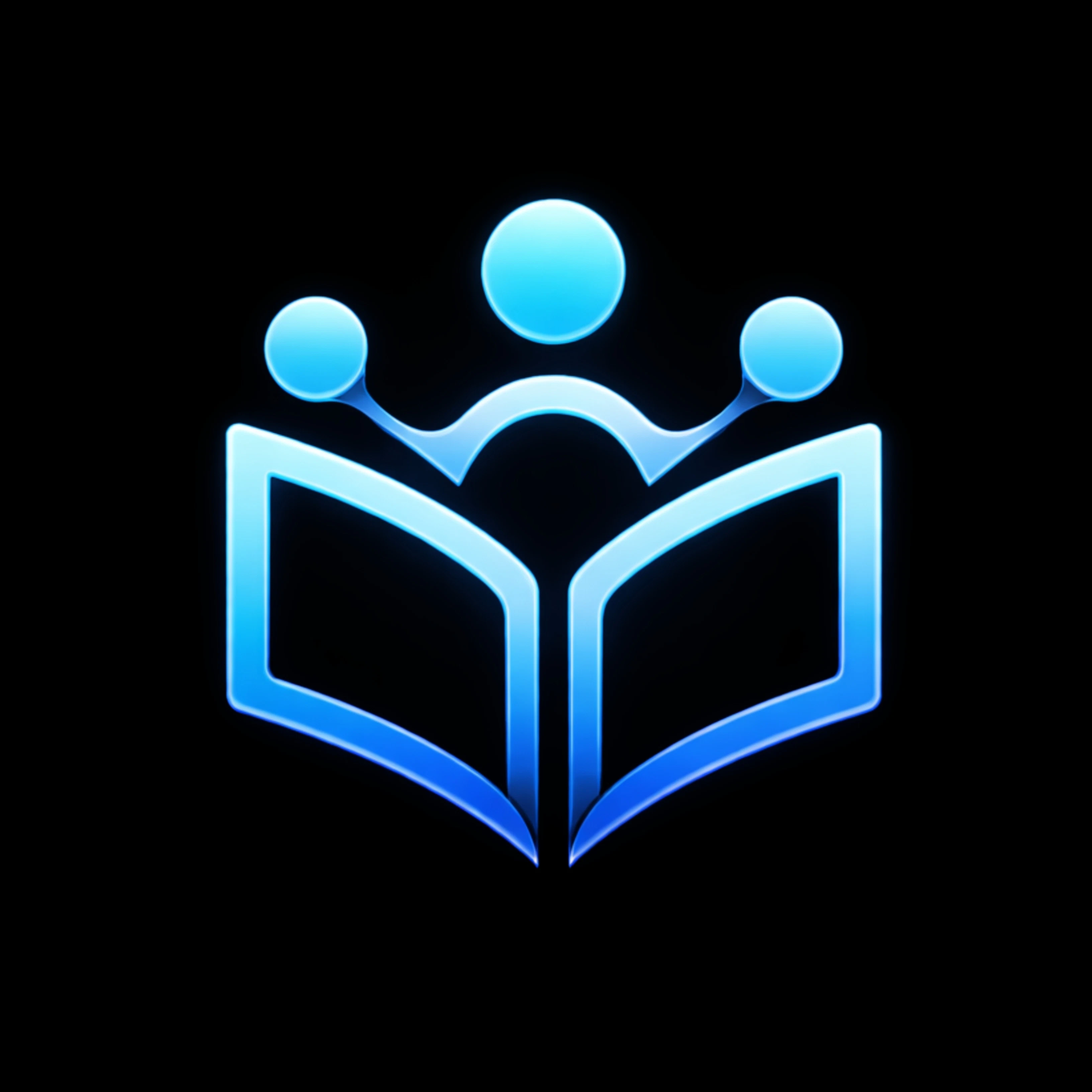 StudyCrew logo