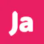 japanesename-generator