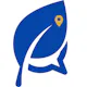 OneCeylon