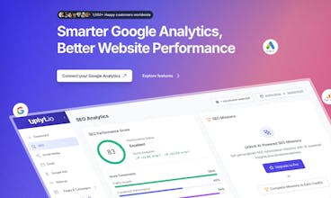 Uplyt.io Gallery Image 1