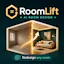 RoomLift