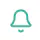 Sacnbell