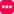 GravixChat