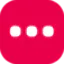 GravixChat